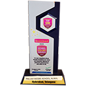 Award 6